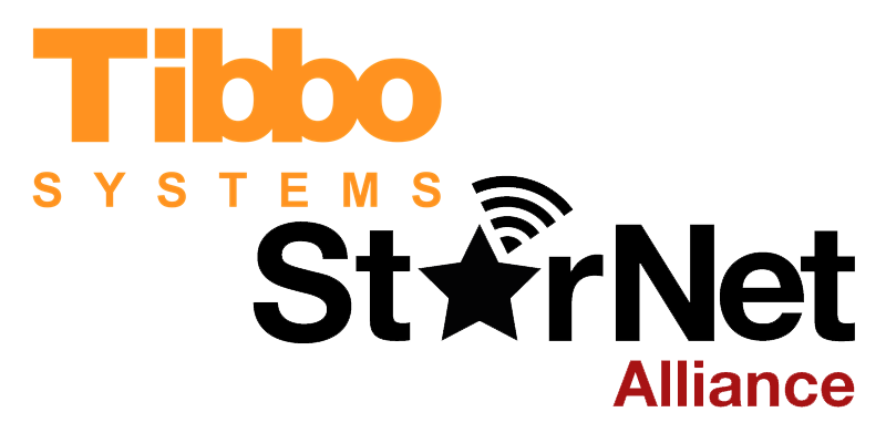 Tibbo Systems is an official member of StarNet Alliance
