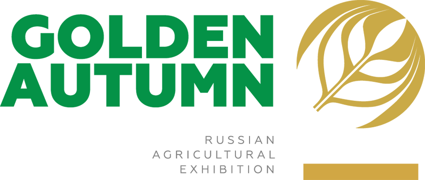 Tibbo will join the Golden Autumn Agricultural Exhibition 2017