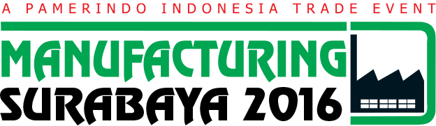 Tibbo Systems is going to exhibit at the 12th International Manufacturing Machinery, Factory Equipment and Supplies Exhibition in Indonesia