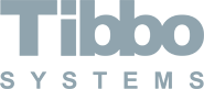 Tibbo Systems logo