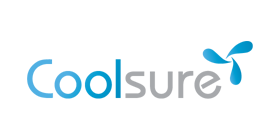 Coolsure