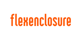 Flexenclosure