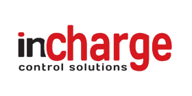 Incharge Control Solutions