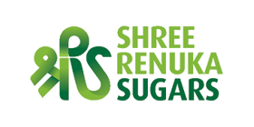 Shree Renuca Sugars