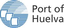 Huelva Port logo